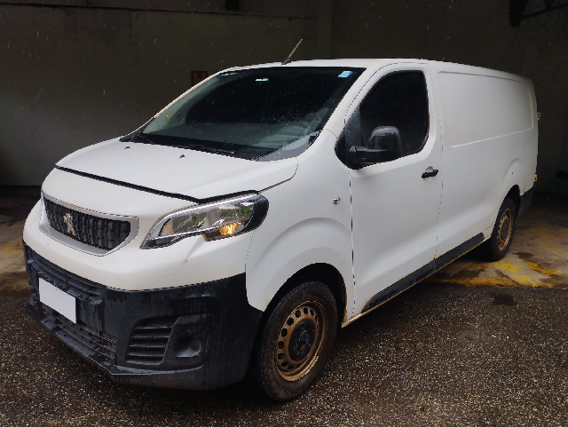 LOTE 053 EXPERT BUSIN 2019/2020 