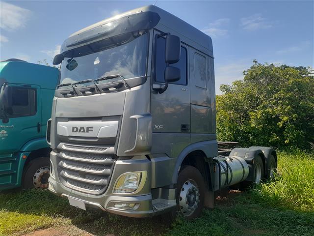 LOTE 003 XF FTT 480 2021/2022